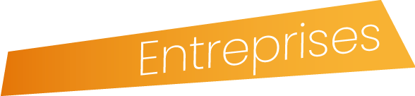 Papillon Entreprises