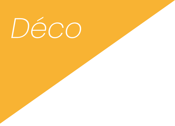 Papillon Déco